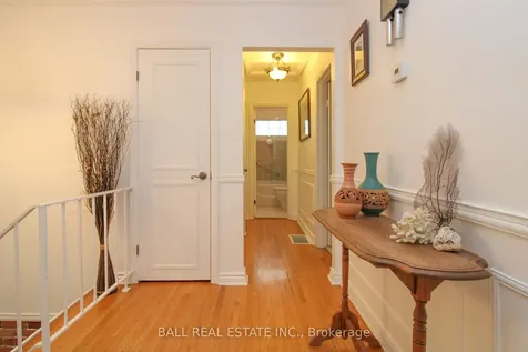 90 Parkdale Avenue Selwyn ON K9L 1K4