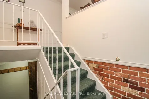 90 Parkdale Avenue Selwyn ON K9L 1K4