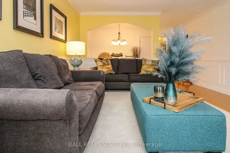 90 Parkdale Avenue Selwyn ON K9L 1K4