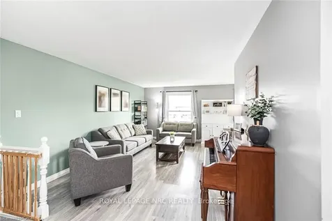 34 Oswego Park Road Haldimand ON N1A 2W2