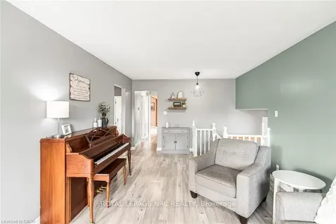 34 Oswego Park Road Haldimand ON N1A 2W2
