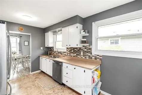 34 Oswego Park Road Haldimand ON N1A 2W2