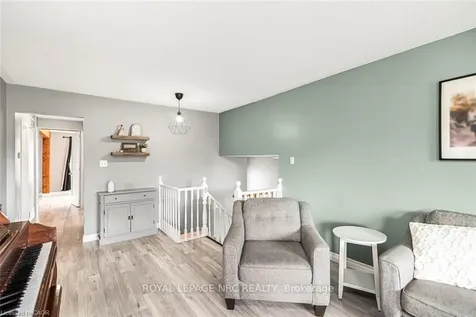 34 Oswego Park Road Haldimand ON N1A 2W2