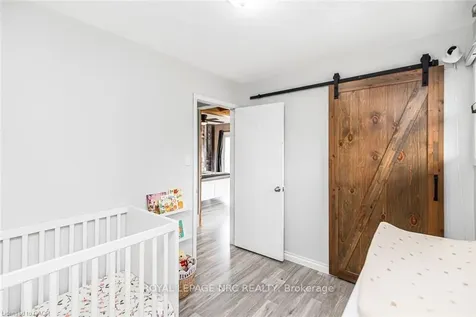 34 Oswego Park Road Haldimand ON N1A 2W2