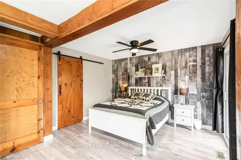 34 Oswego Park Road Haldimand ON N1A 2W2