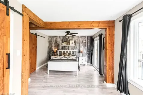 34 Oswego Park Road Haldimand ON N1A 2W2