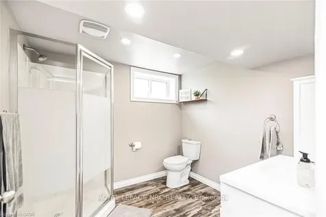 34 Oswego Park Road Haldimand ON N1A 2W2