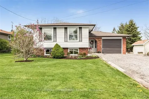 34 Oswego Park Road Haldimand ON N1A 2W2