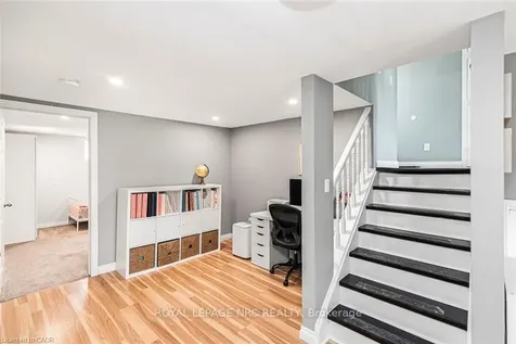 34 Oswego Park Road Haldimand ON N1A 2W2