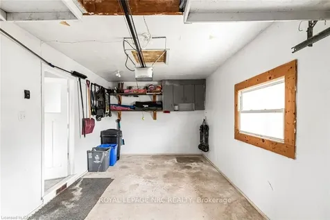 34 Oswego Park Road Haldimand ON N1A 2W2