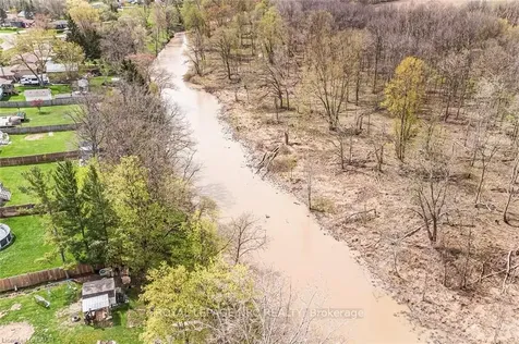 34 Oswego Park Road Haldimand ON N1A 2W2