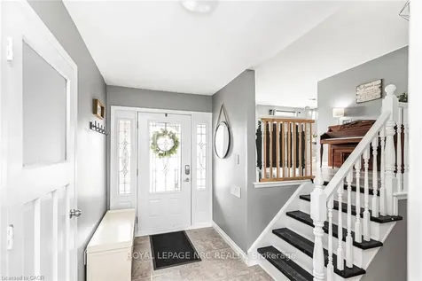 34 Oswego Park Road Haldimand ON N1A 2W2