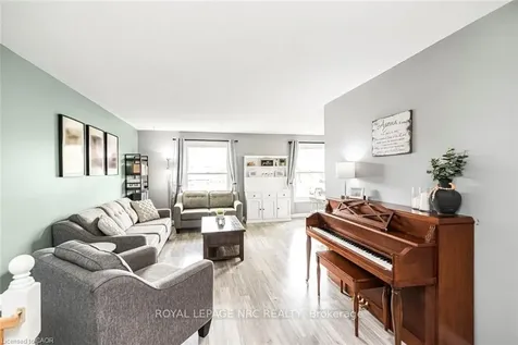 34 Oswego Park Road Haldimand ON N1A 2W2