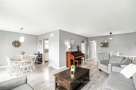 34 Oswego Park Road Haldimand ON N1A 2W2