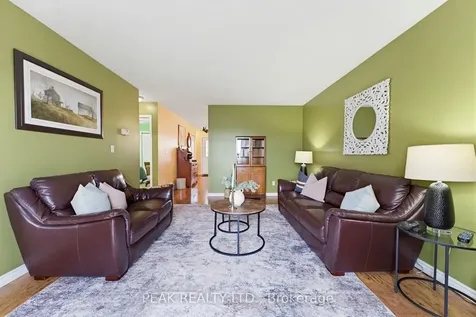 157 Whitlaw Way Brant ON N3L 4C9