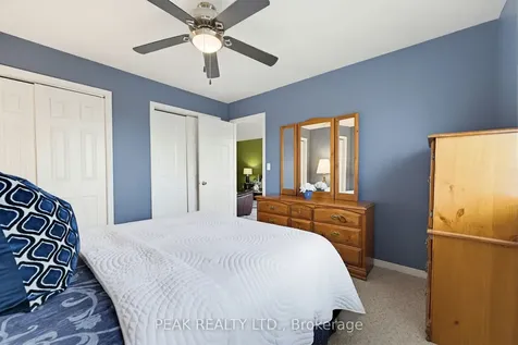 157 Whitlaw Way Brant ON N3L 4C9