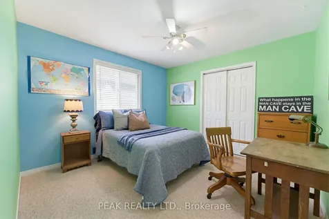 157 Whitlaw Way Brant ON N3L 4C9