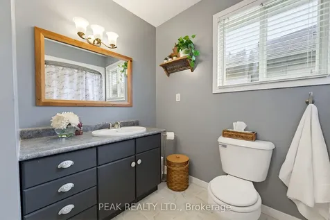 157 Whitlaw Way Brant ON N3L 4C9