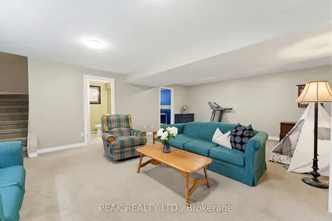 157 Whitlaw Way Brant ON N3L 4C9
