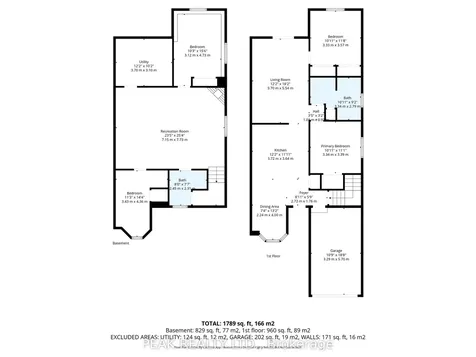 157 Whitlaw Way Brant ON N3L 4C9