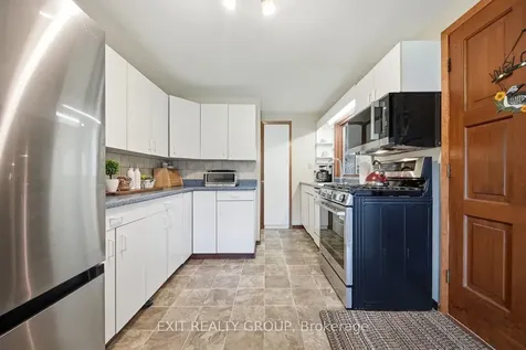 291 Tuftsville Road Stirling-rawdon ON K0K 3E0