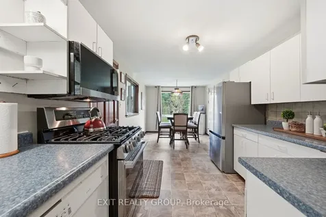 291 Tuftsville Road Stirling-rawdon ON K0K 3E0
