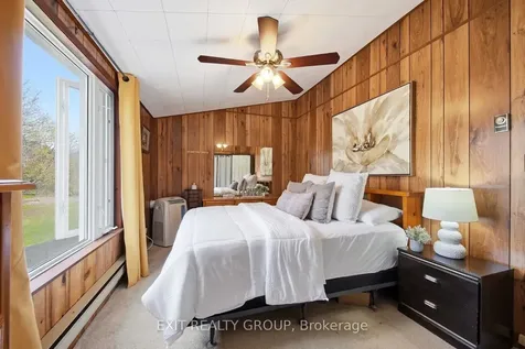 291 Tuftsville Road Stirling-rawdon ON K0K 3E0