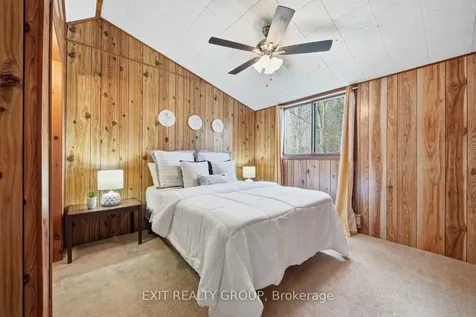 291 Tuftsville Road Stirling-rawdon ON K0K 3E0
