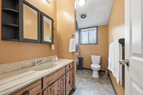 291 Tuftsville Road Stirling-rawdon ON K0K 3E0