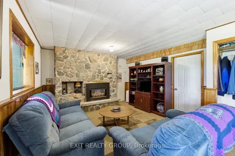 291 Tuftsville Road Stirling-rawdon ON K0K 3E0