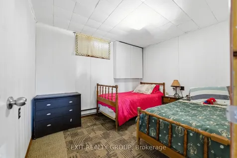 291 Tuftsville Road Stirling-rawdon ON K0K 3E0