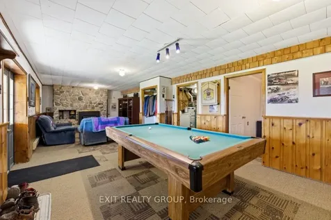 291 Tuftsville Road Stirling-rawdon ON K0K 3E0