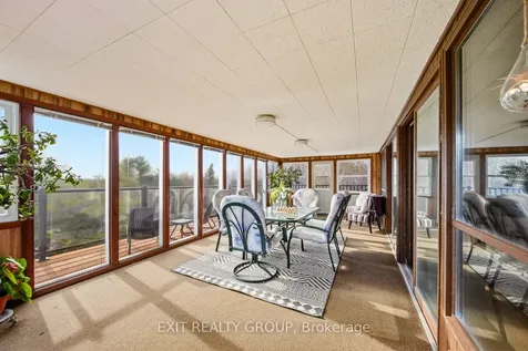 291 Tuftsville Road Stirling-rawdon ON K0K 3E0
