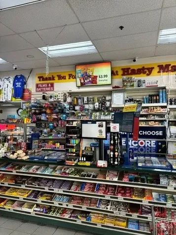 210 Mohawk Road E Hamilton ON L9A 2H6