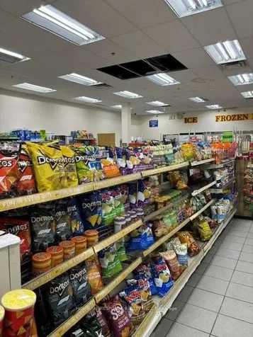 210 Mohawk Road E Hamilton ON L9A 2H6