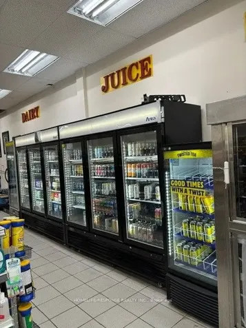 210 Mohawk Road E Hamilton ON L9A 2H6