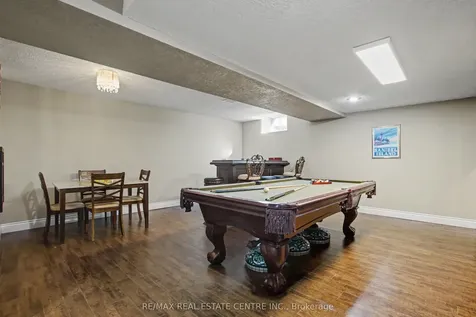 2 Irongate Drive Brant ON N3L 4G4