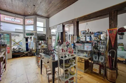 352 Queen Street N Arran-elderslie ON N0G 2N0