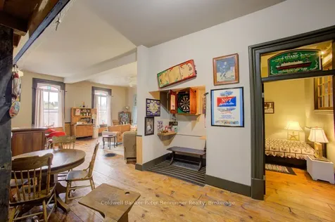 352 Queen Street N Arran-elderslie ON N0G 2N0
