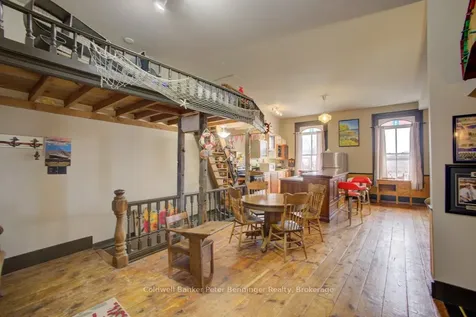 352 Queen Street N Arran-elderslie ON N0G 2N0