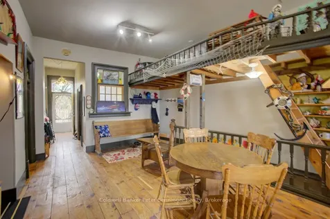 352 Queen Street N Arran-elderslie ON N0G 2N0