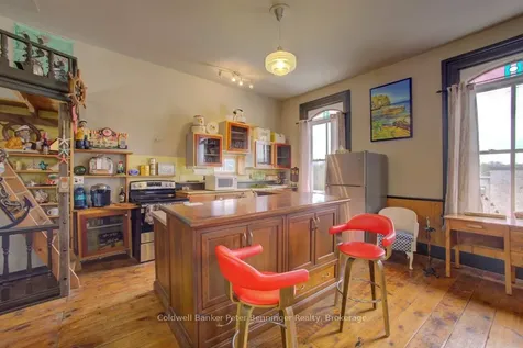 352 Queen Street N Arran-elderslie ON N0G 2N0