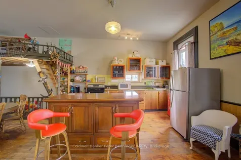 352 Queen Street N Arran-elderslie ON N0G 2N0