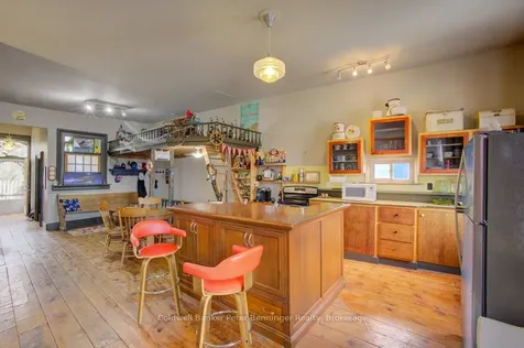352 Queen Street N Arran-elderslie ON N0G 2N0