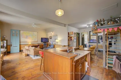 352 Queen Street N Arran-elderslie ON N0G 2N0