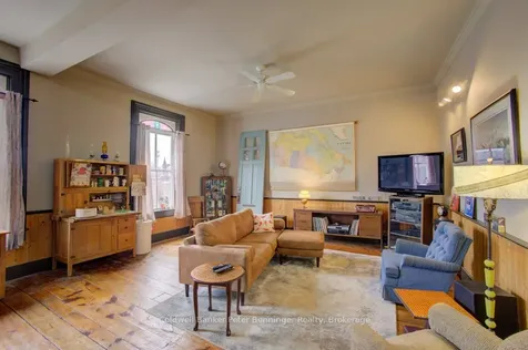 352 Queen Street N Arran-elderslie ON N0G 2N0
