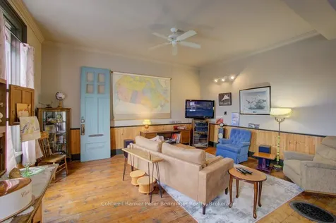 352 Queen Street N Arran-elderslie ON N0G 2N0
