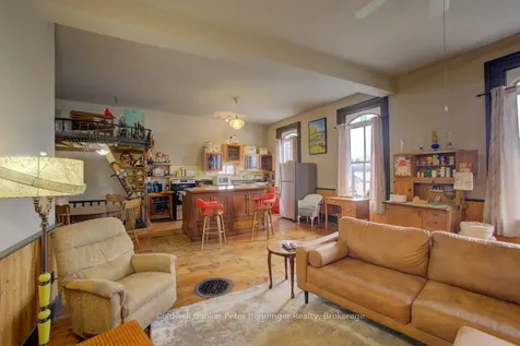 352 Queen Street N Arran-elderslie ON N0G 2N0