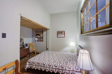 352 Queen Street N Arran-elderslie ON N0G 2N0
