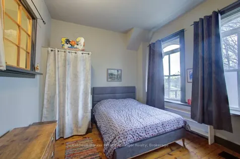 352 Queen Street N Arran-elderslie ON N0G 2N0